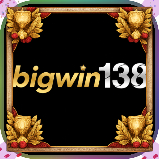 bigwin138 — galeri pratinjau Resmi APK